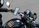 Shapeheart Mobilhållare för Moto Mount V2 XXL